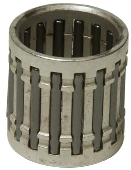 RM85 (2002 - 2023) crankshaft head bearing | NAMURA