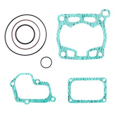 RM 125 (1998 - 2003) top end gasket set | ProX